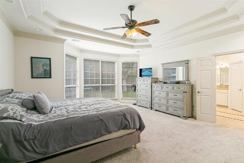 4261 Hunt Drive, Carrollton TX 75010 - Photo 15