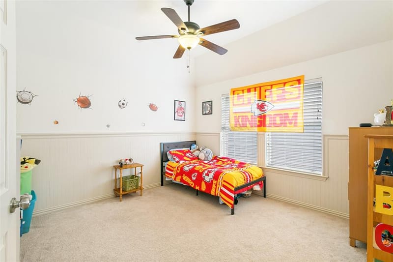 4261 Hunt Drive, Carrollton TX 75010 - Photo 19