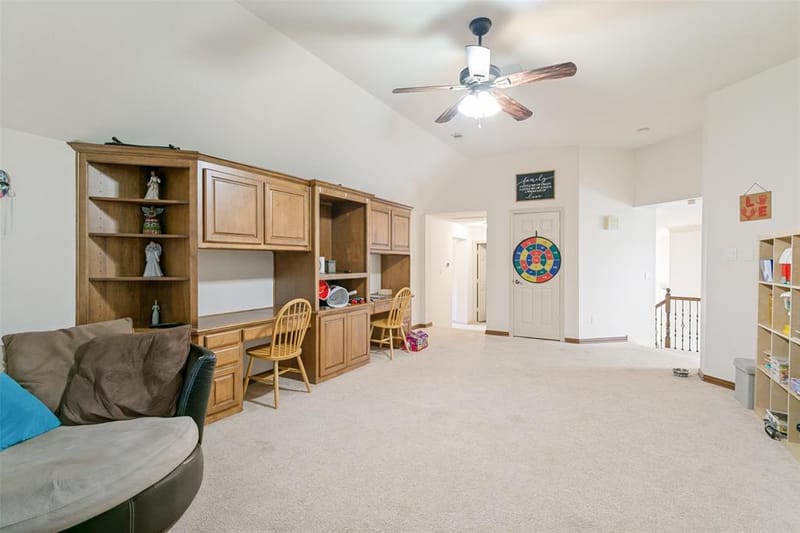 4261 Hunt Drive, Carrollton TX 75010 - Photo 25