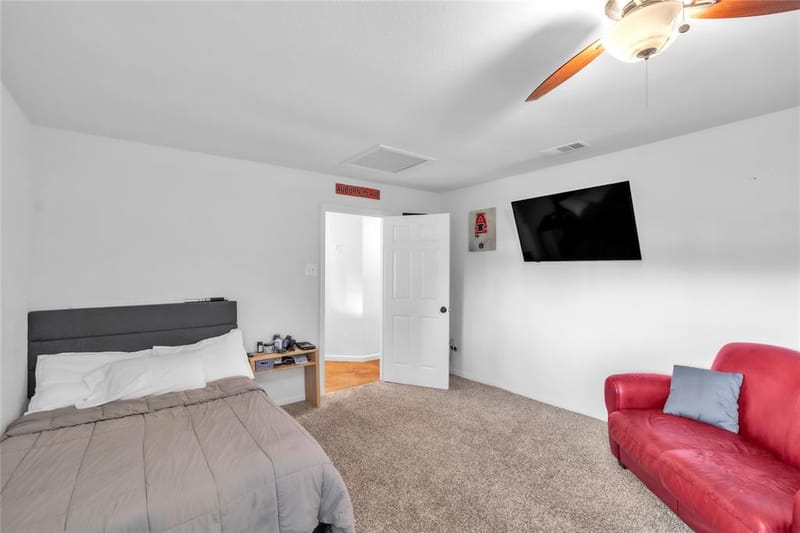 2010 Clearview Drive, Midlothian TX 76065 - Photo 27