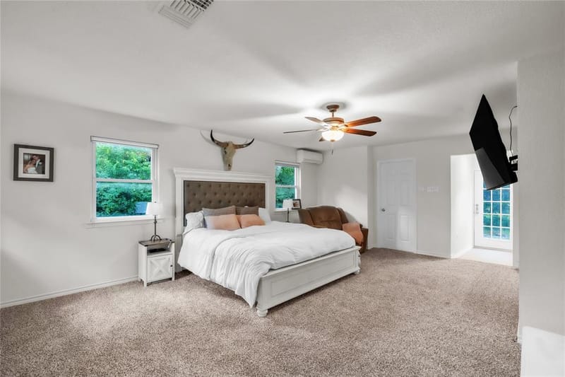 2010 Clearview Drive, Midlothian TX 76065 - Photo 13