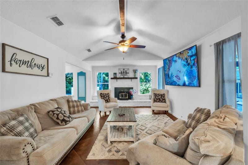 2010 Clearview Drive, Midlothian TX 76065 - Photo 10