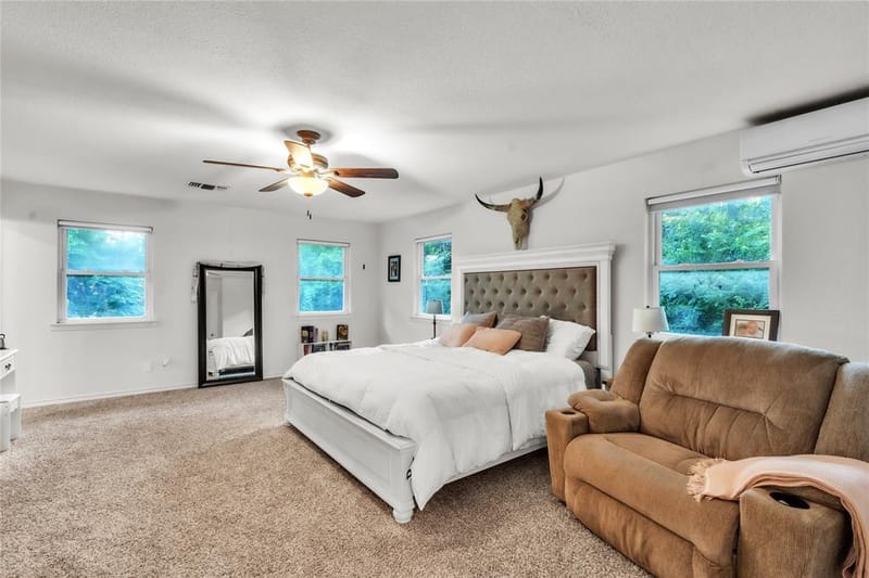 2010 Clearview Drive, Midlothian TX 76065 - Photo 14