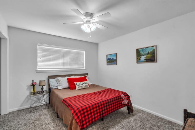 2010 Clearview Drive, Midlothian TX 76065 - Photo 18