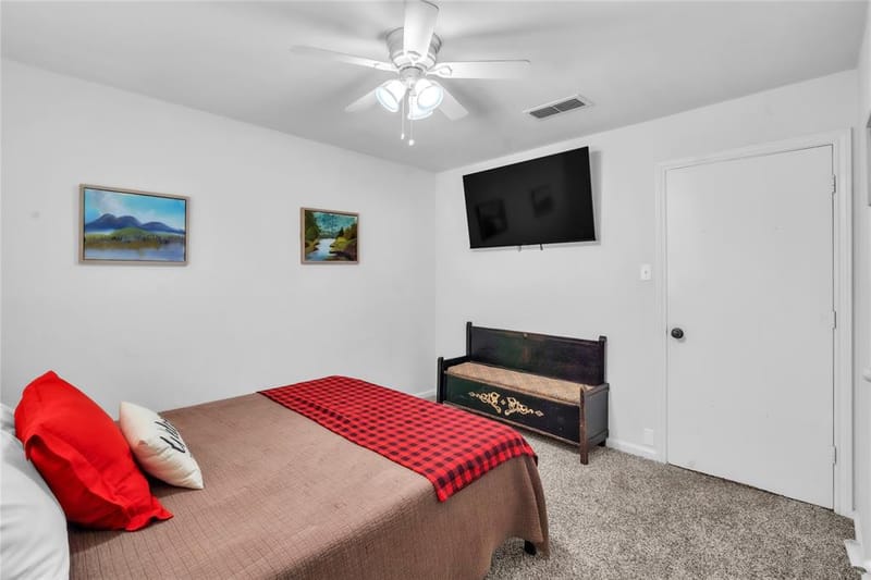 2010 Clearview Drive, Midlothian TX 76065 - Photo 19