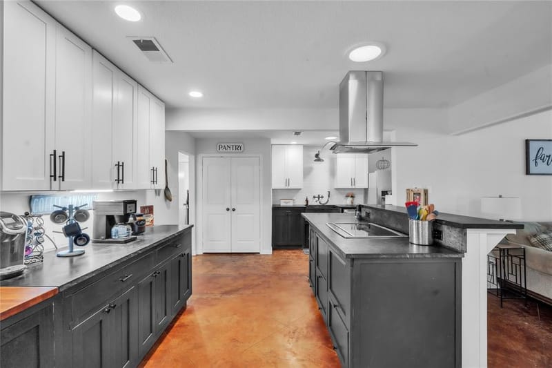 2010 Clearview Drive, Midlothian TX 76065 - Photo 21