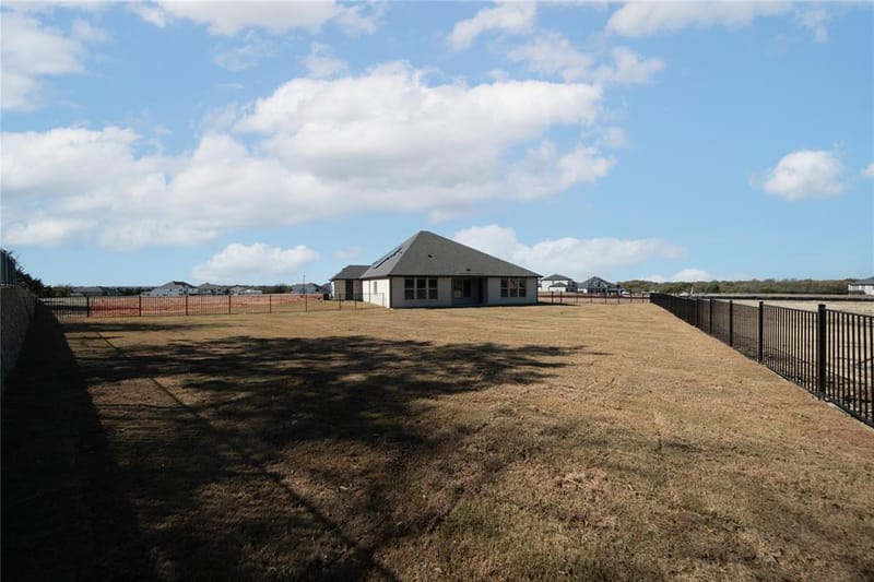 3407 Glorious Court, Heath TX 75126 - Photo 2