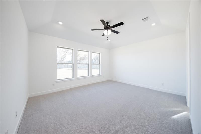 3407 Glorious Court, Heath TX 75126 - Photo 12