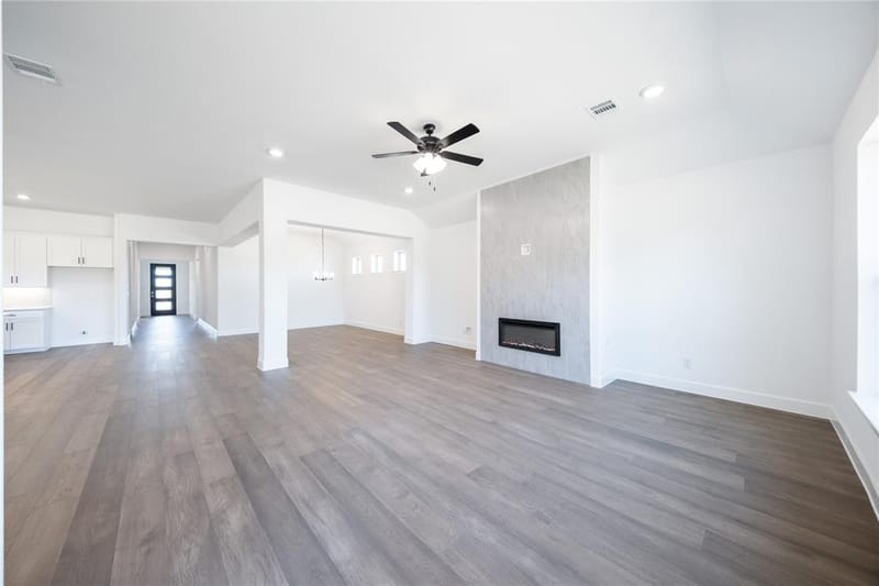 3407 Glorious Court, Heath TX 75126 - Photo 10