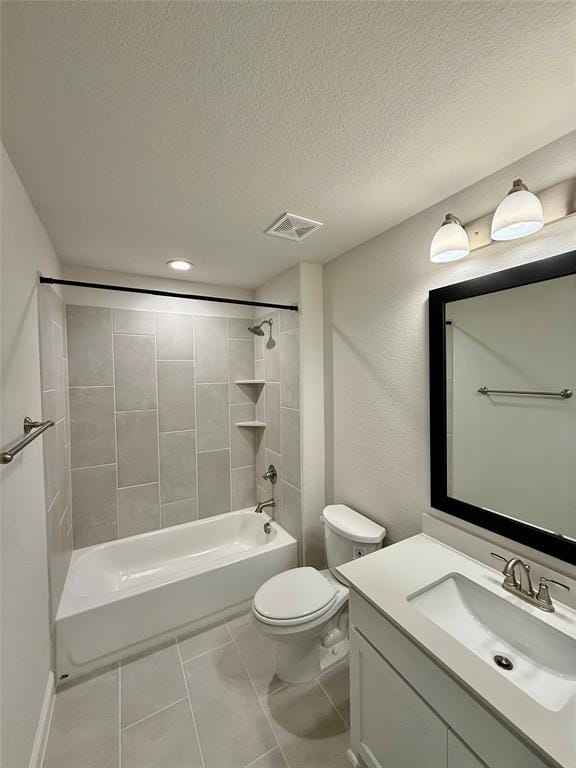 3834 Foot Hills Drive, Midlothian TX 76065 - Photo 13