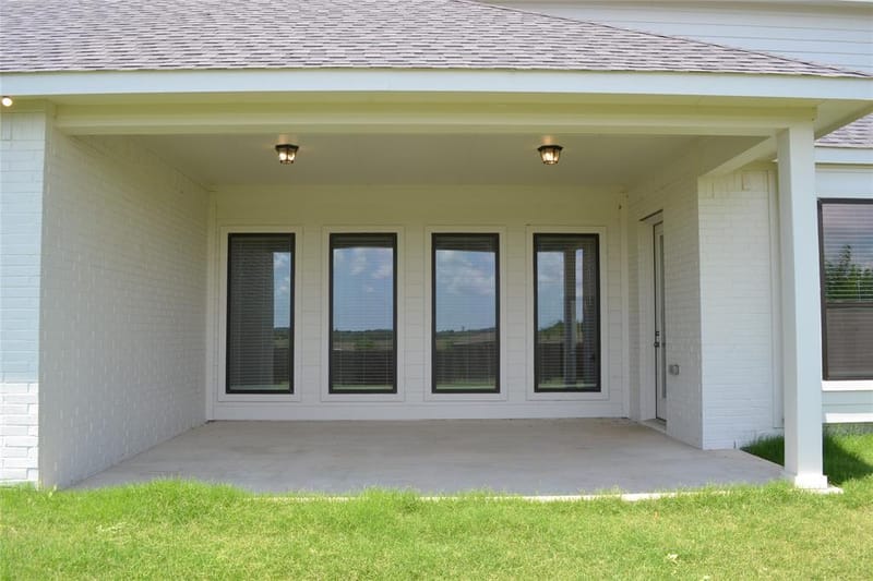 3834 Foot Hills Drive, Midlothian TX 76065 - Photo 17