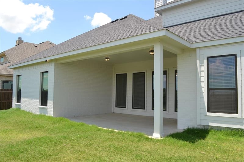3834 Foot Hills Drive, Midlothian TX 76065 - Photo 16