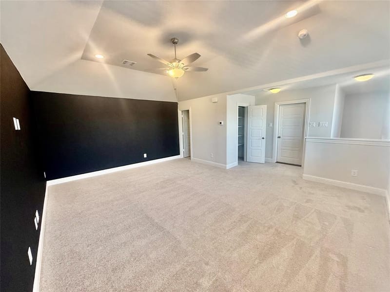 3834 Foot Hills Drive, Midlothian TX 76065 - Photo 12