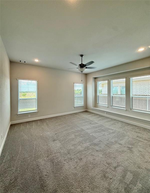 3834 Foot Hills Drive, Midlothian TX 76065 - Photo 10