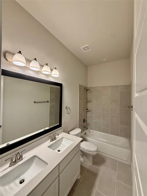 3834 Foot Hills Drive, Midlothian TX 76065 - Photo 15