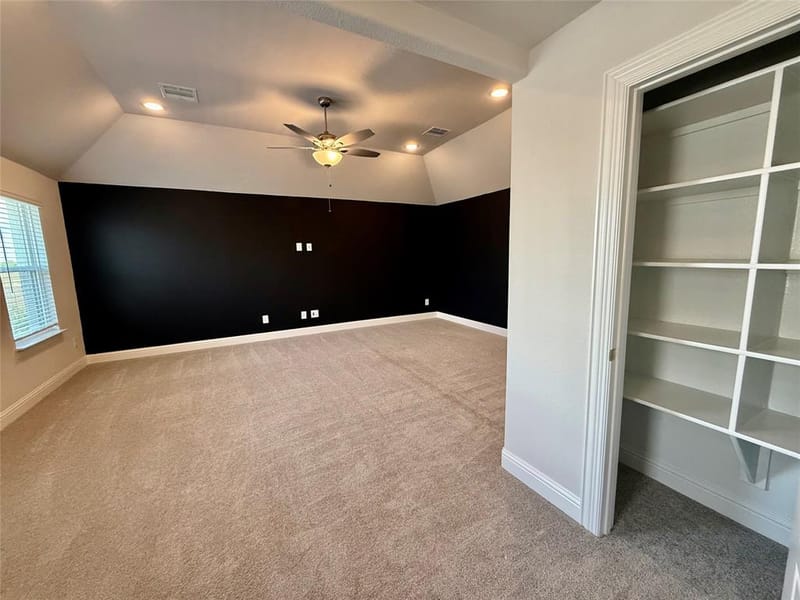 3834 Foot Hills Drive, Midlothian TX 76065 - Photo 11