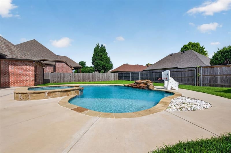 210 Poydras Avenue, Bossier City LA 71111 - Photo 2