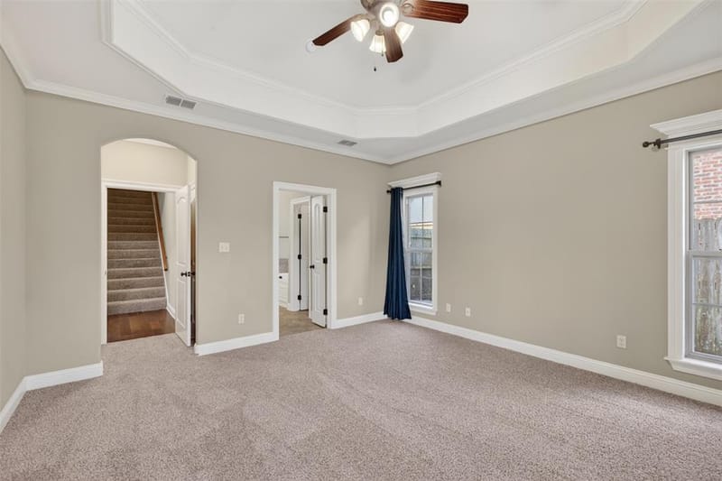 210 Poydras Avenue, Bossier City LA 71111 - Photo 17