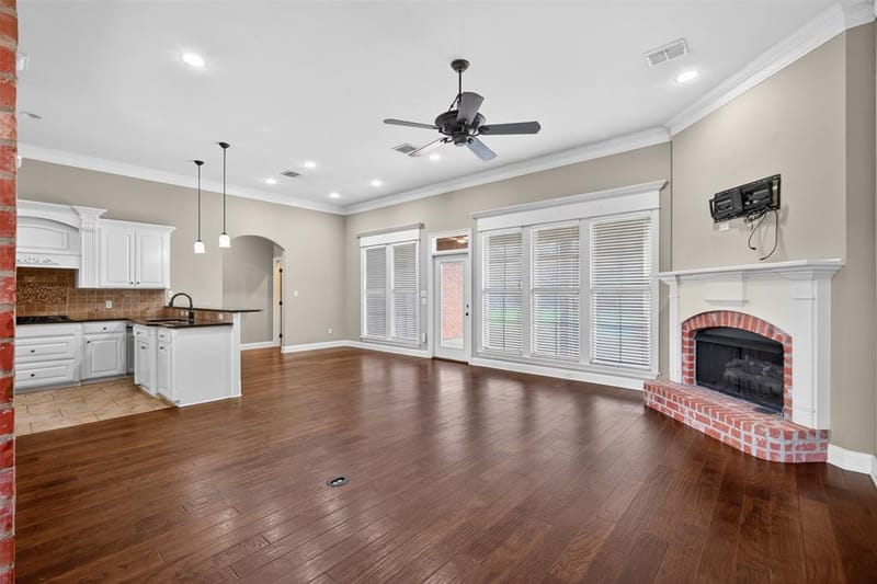 210 Poydras Avenue, Bossier City LA 71111 - Photo 7