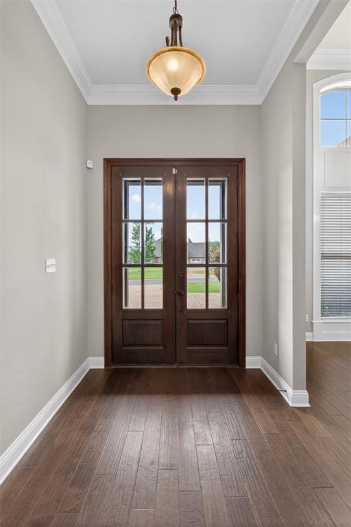 210 Poydras Avenue, Bossier City LA 71111 - Photo 3