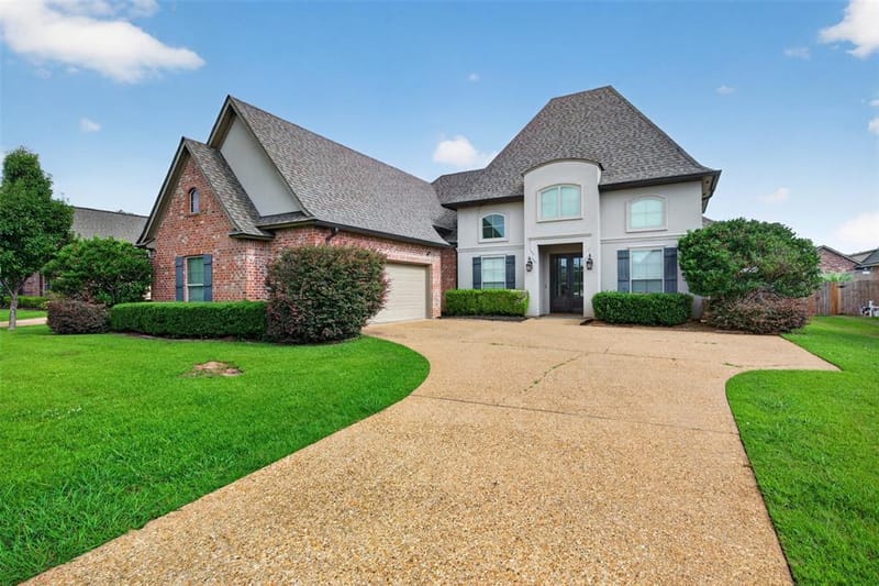210 Poydras Avenue, Bossier City LA 71111 - Photo 34