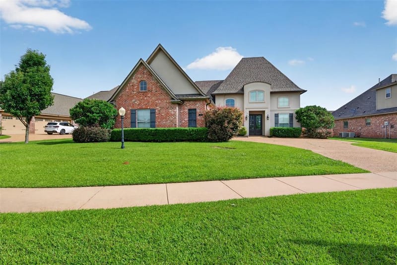 210 Poydras Avenue, Bossier City LA 71111 - Photo 33