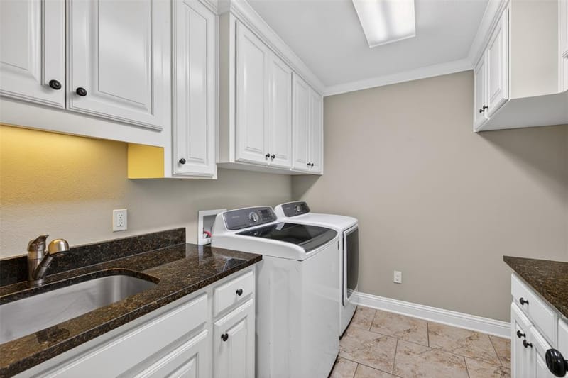 210 Poydras Avenue, Bossier City LA 71111 - Photo 14