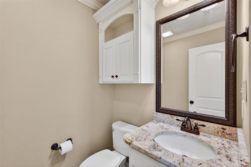 210 Poydras Avenue, Bossier City LA 71111 - Photo 15