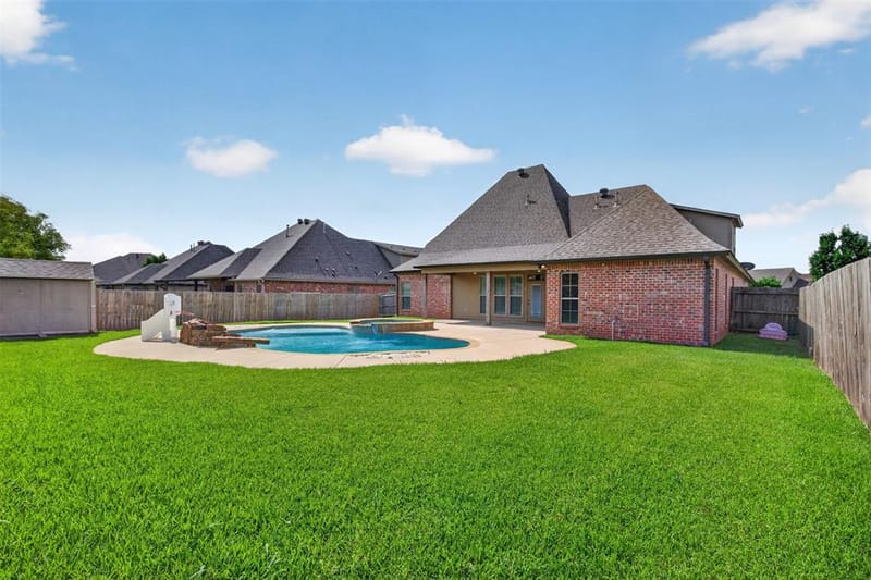 210 Poydras Avenue, Bossier City LA 71111 - Photo 31