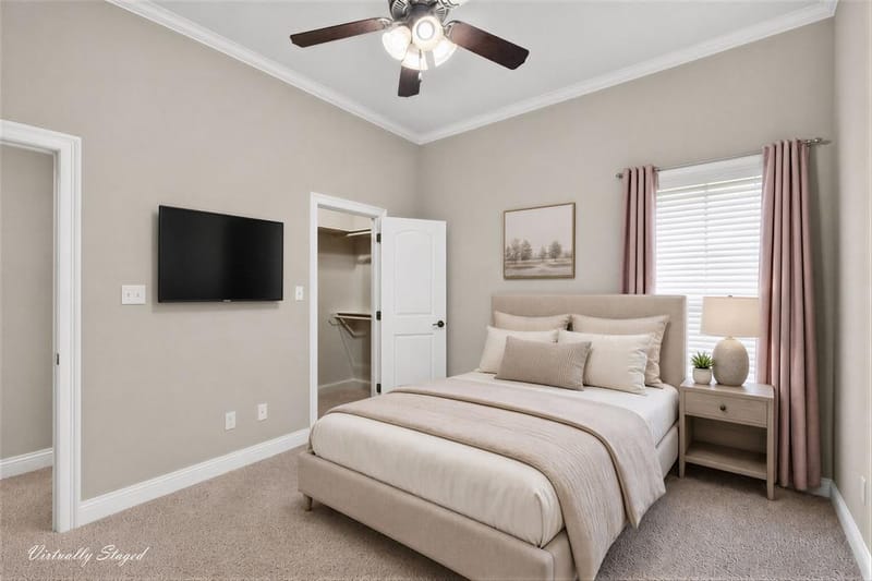 210 Poydras Avenue, Bossier City LA 71111 - Photo 21