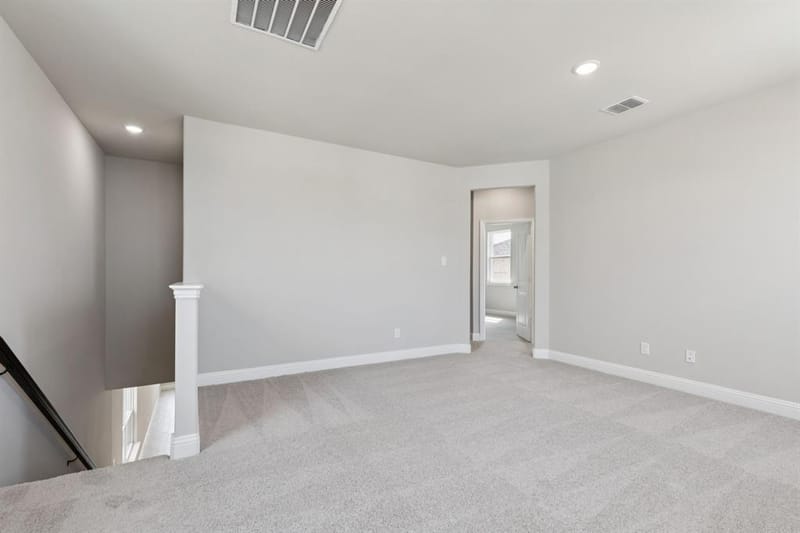 1009 Santa Lucia Drive, Anna TX 75409 - Photo 16