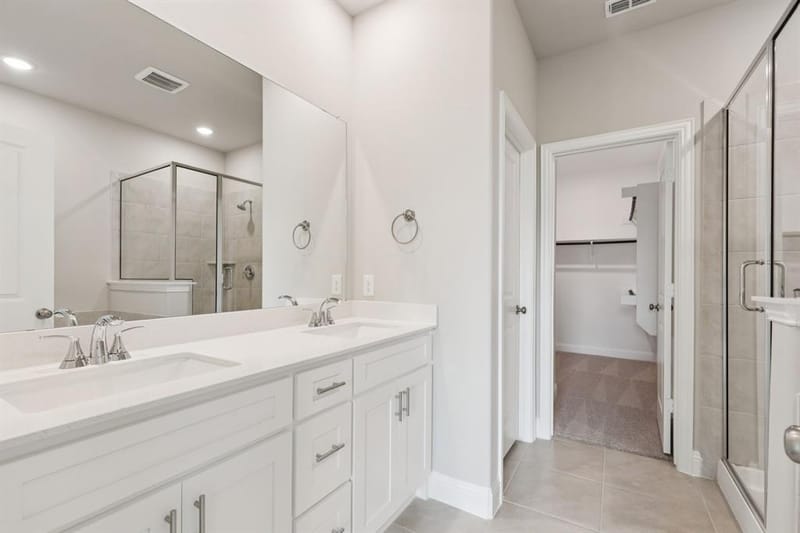 1009 Santa Lucia Drive, Anna TX 75409 - Photo 12