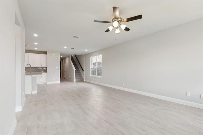1009 Santa Lucia Drive, Anna TX 75409 - Photo 9