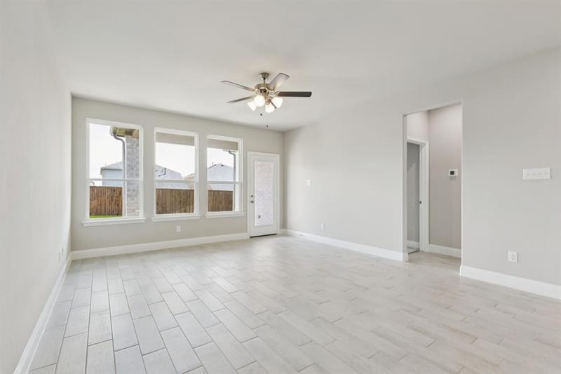 1009 Santa Lucia Drive, Anna TX 75409 - Photo 10