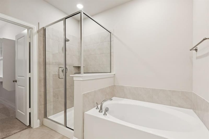 1009 Santa Lucia Drive, Anna TX 75409 - Photo 14