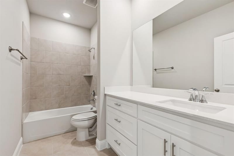 1009 Santa Lucia Drive, Anna TX 75409 - Photo 18