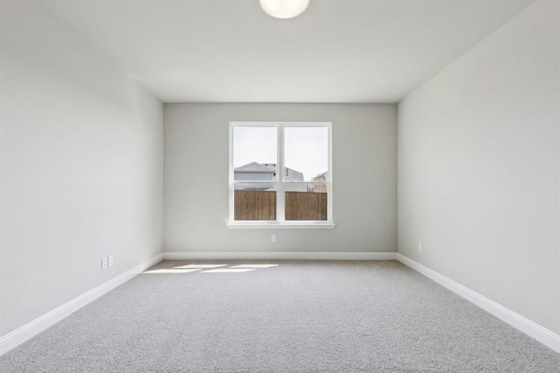 1009 Santa Lucia Drive, Anna TX 75409 - Photo 15