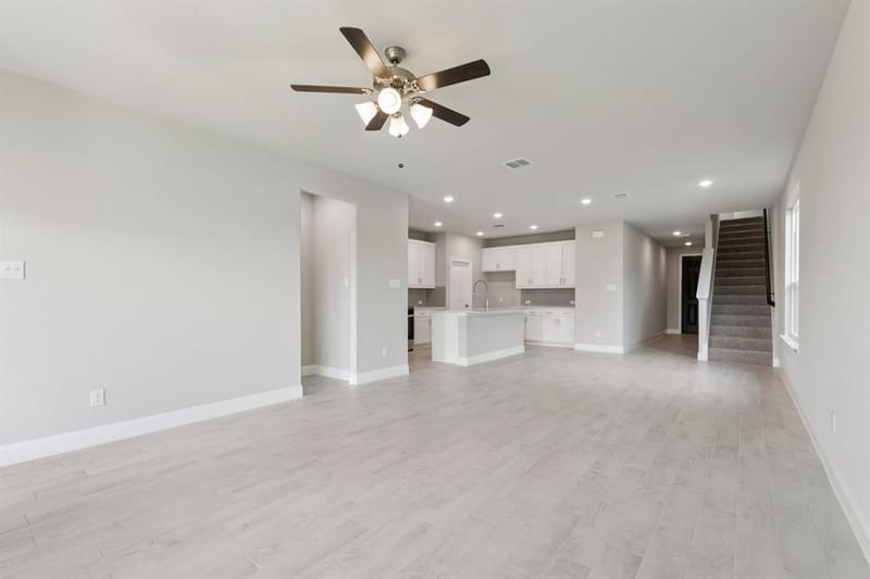1009 Santa Lucia Drive, Anna TX 75409 - Photo 8
