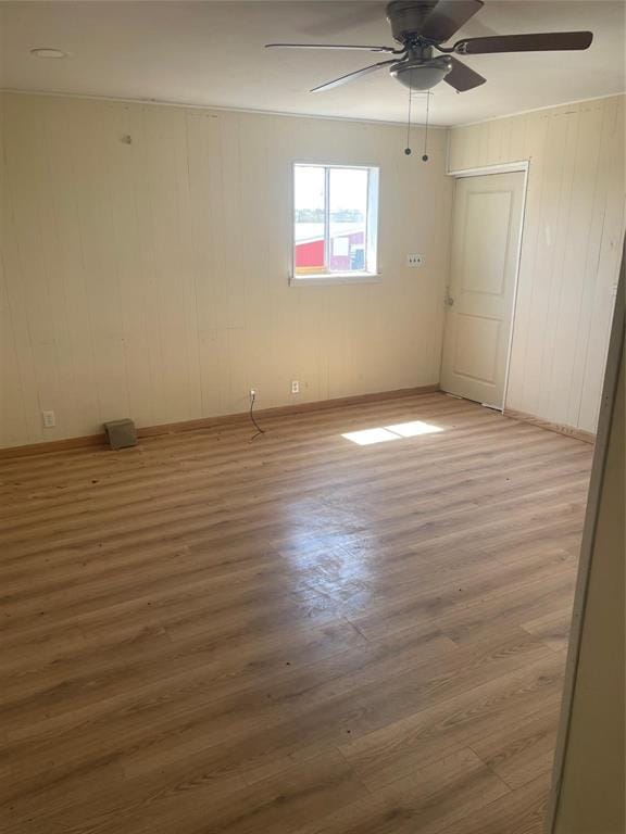 6437 FM 920, Bridgeport TX 76426 - Photo 6