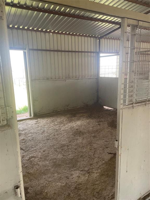 6437 FM 920, Bridgeport TX 76426 - Photo 12