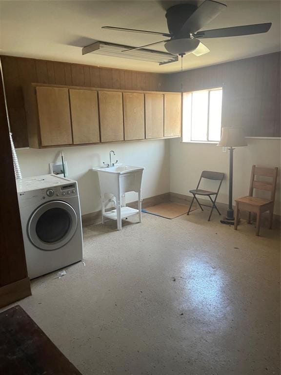 6437 FM 920, Bridgeport TX 76426 - Photo 7