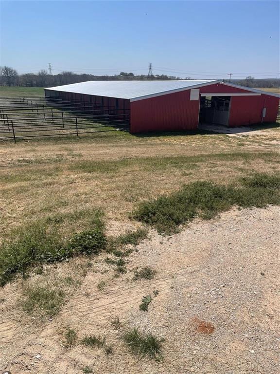 6437 FM 920, Bridgeport TX 76426 - Photo 3