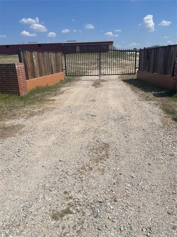 6437 FM 920, Bridgeport TX 76426