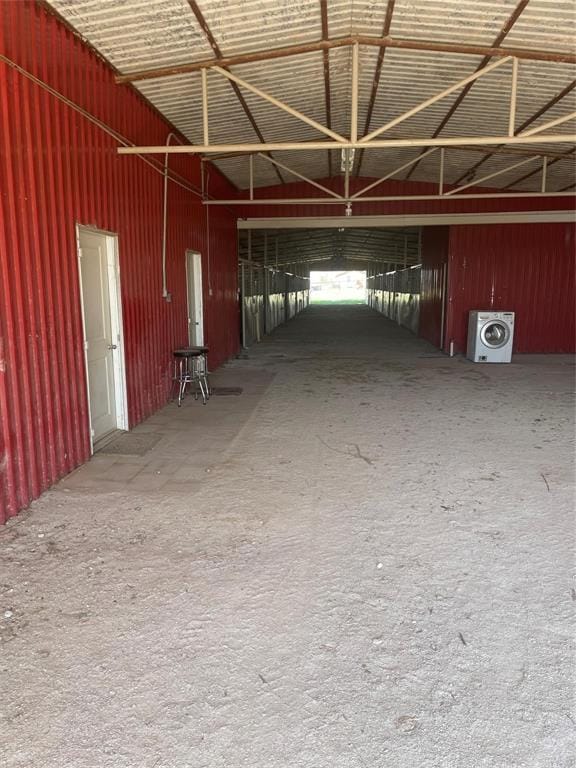 6437 FM 920, Bridgeport TX 76426 - Photo 10