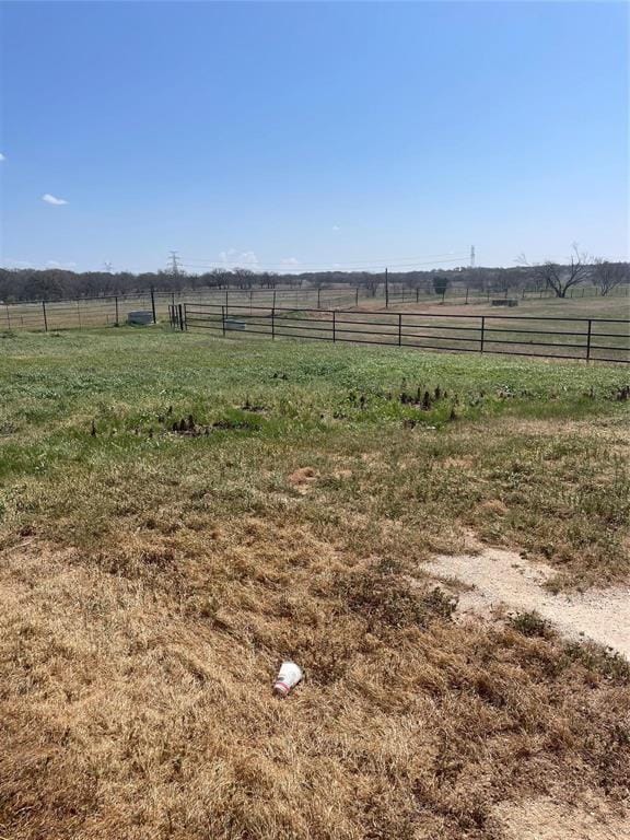 6437 FM 920, Bridgeport TX 76426 - Photo 15