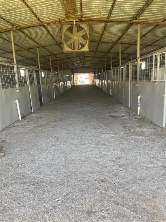 6437 FM 920, Bridgeport TX 76426 - Photo 11