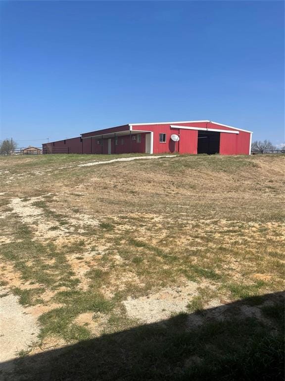 6437 FM 920, Bridgeport TX 76426 - Photo 4