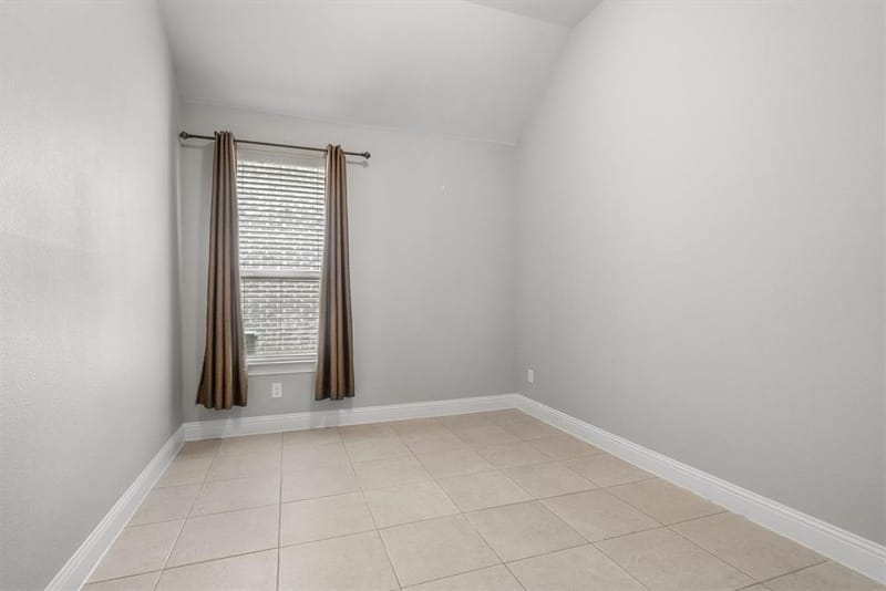 1217 7th Street, Argyle TX 76226 - Photo 27