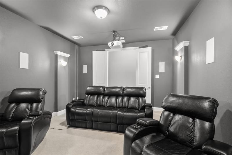 1217 7th Street, Argyle TX 76226 - Photo 16
