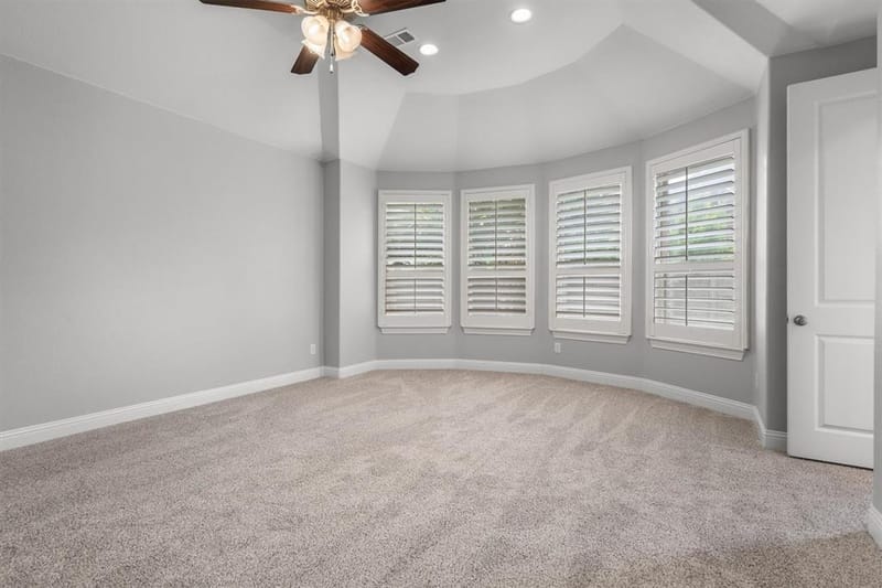 1217 7th Street, Argyle TX 76226 - Photo 12
